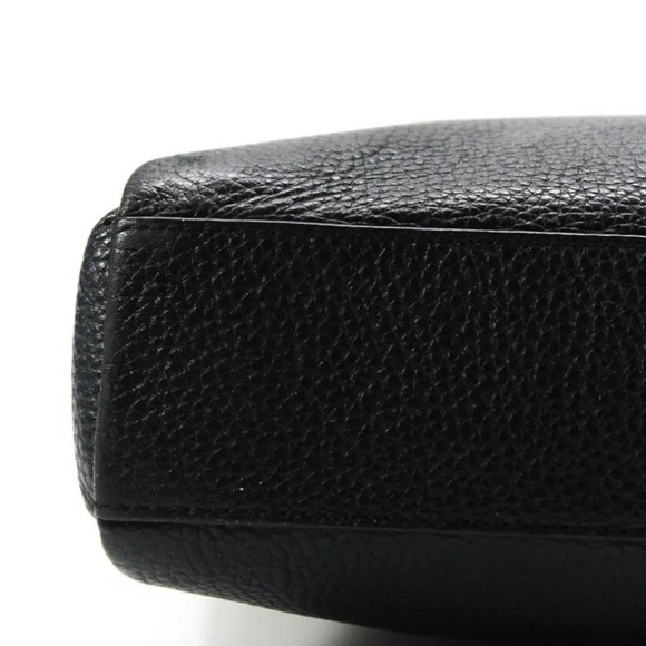 Kate Spade Crossbody purse - Picture 5 of 12